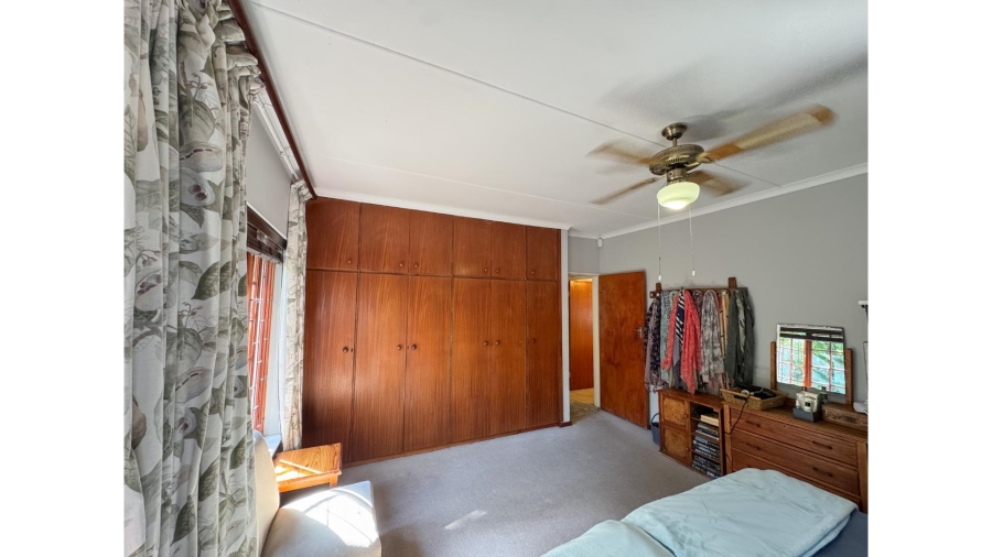 3 Bedroom Property for Sale in Prince Alfred Hamlet Western Cape